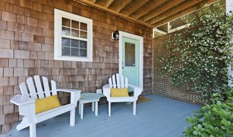 112 Robin Ave B, Atlantic Beach, NC 28512