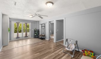 6276 NE 46th St, Altoona, IA 50009