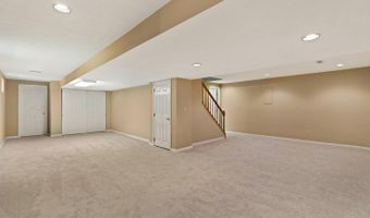 8032 Lancelot Dr, Anderson Twp., OH 45244