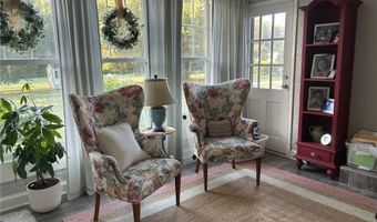 13634 Blanton Rd, Ashland, VA 23005