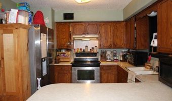 200 NE 15th, Atkins, AR 72823