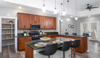 15-1759 26TH Ave, Keaau, HI 96749