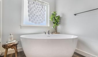 91 W 200 S, Burley, ID 83318