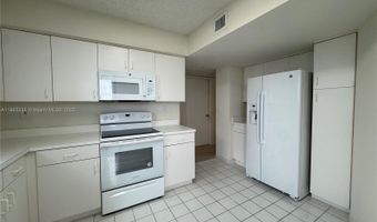 3300 NE 191st St 1106, Aventura, FL 33180