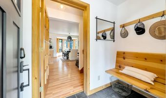 1191 Snow Crest Rd, Alpine Meadows, CA 96146