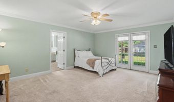 408 Saylor Dr, Biloxi, MS 39531