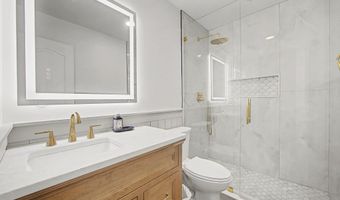 6396 Crosswinds Dr, Clover, SC 29710