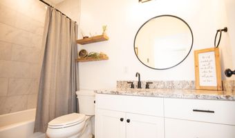 65 BAR 45 Trl, Afton, WY 83110