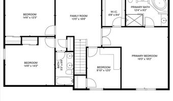2429 Rosswood Ln, Arnold, MO 63010