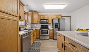 13294 212th Ave, Anamosa, IA 52205