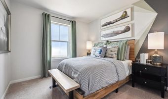 22815 E 47th Ave, Aurora, CO 80019