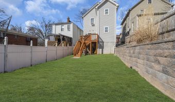 10 Bridge St, Belleville, NJ 07109