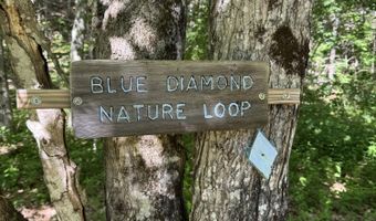 26 Martin Rd, Alna, ME 04535