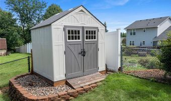 14386 Ebony Ln, Apple Valley, MN 55124