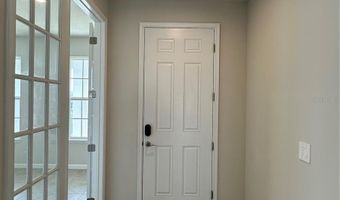 3785 BLUE MOUNTAIN Way, Apopka, FL 32712