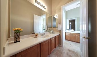 40727 N BRADON Way, Anthem, AZ 85086