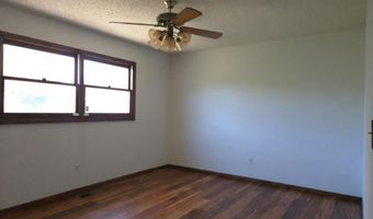 2300 Wildwood Ct, Antioch, CA 94509