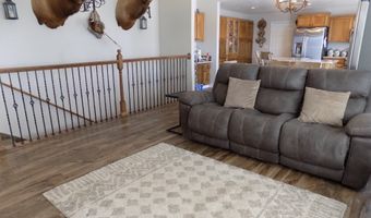 475 W 100 N, Aurora, UT 84620