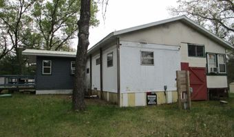 2018 W 9th Ave, Adams, WI 53910
