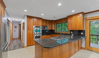 15581 Afton Blvd S, Afton, MN 55001