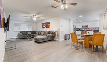 3992 Chinchilla Ave, Las Vegas, NV 89121