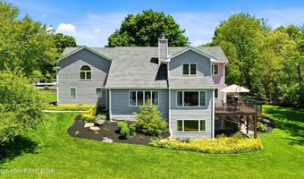 3646 Sturbridge Pl, Allentown, PA 18104