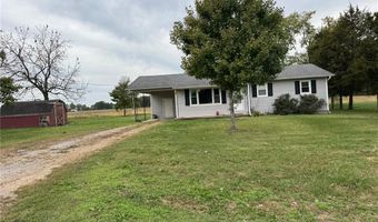 31197 County Road 219, Advance, MO 63730
