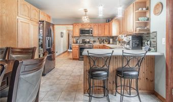 1 Carol Dr, Adams, NY 13605