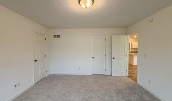 339 W 2nd St, Anderson, IN 46016