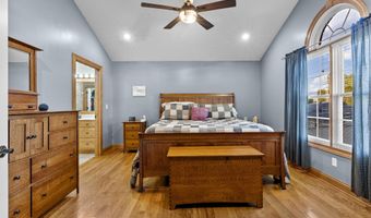 514 Liberty Rd, Battletown, KY 40104
