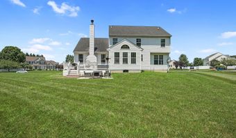 103 LAKSHMAN Trl, Dover, DE 19904