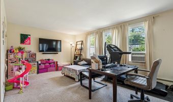 43 E HENRY St, Palmyra, NJ 08065