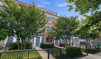 1413 11TH St NW A, Washington, DC 20001