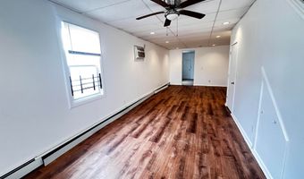 26 S Georgia Ave, Atlantic City, NJ 08401