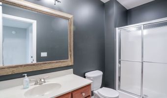 4826 E County Road 100 S, Avon, IN 46123