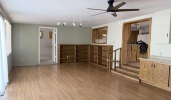 274 W Bonita St, Benson, AZ 85602