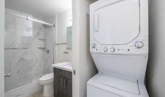 3045 Ala Napuaa Pl 1818, Honolulu, HI 96818