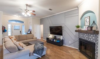 3133 Sterling St, Abilene, TX 79606