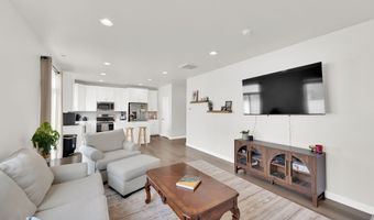 394 W 760 S, American Fork, UT 84003