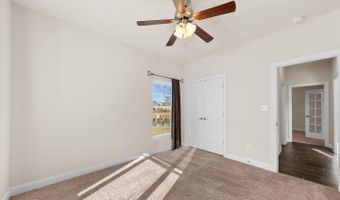38093 BAILEY Way, Frankford, DE 19945