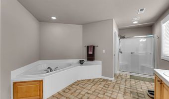 34133 NE WINTERBROOK Way, Battle Ground, WA 98604