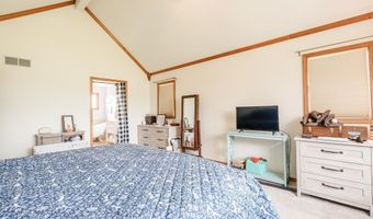 3582 County Road 34, Auburn, IN 46793