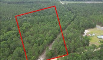 2018 Little Lynches Rd, Bethune, SC 29009