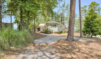 4038 Tradewinds Dr, Appling, GA 30802