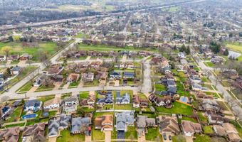 1124 N Anvil Ct, Addison, IL 60101