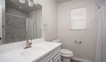 2507 SE 22ND Ave, Amarillo, TX 79103
