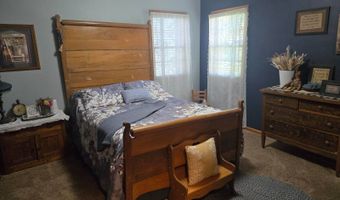 928 Colorado, Alliance, NE 69301
