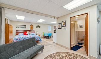 26280 Beach Dr, Rockaway Beach, OR 97136