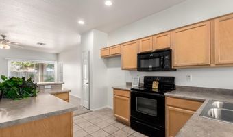 12355 W HADLEY St, Avondale, AZ 85323