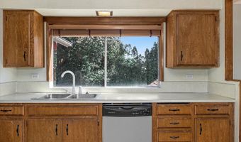 16381 HUNTER Ave, Oregon City, OR 97045